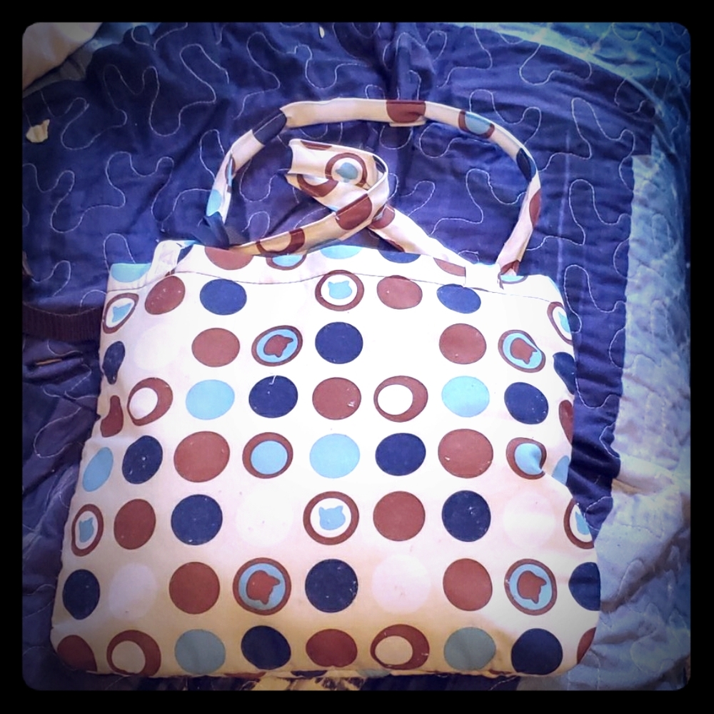 Shopping car cover for toddler and baby